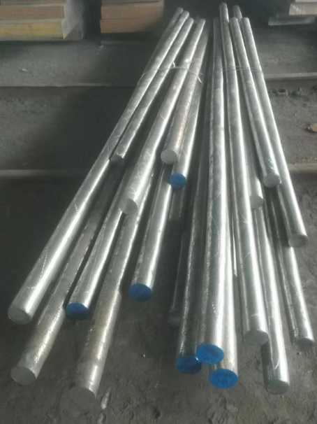 临翔P20模具钢
