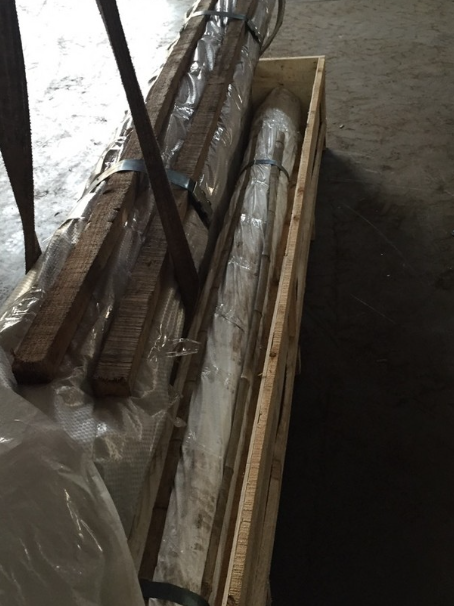 临翔40CrNi2Mo合金结构钢